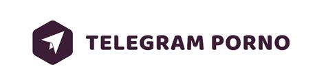 30 Meilleurs Groupes Telegram Porno (Gratuit)